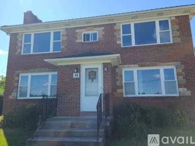 Main picture of 49 S Youngs Rd