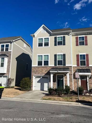 Main picture of 4309 Pickney Ln