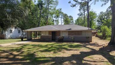 Main picture of 511 Johnson Rd