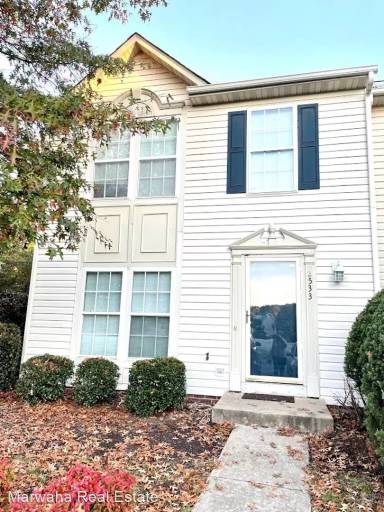 Main picture of 2511 Mountain Ash Cir