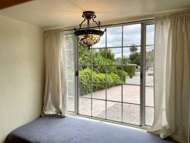 Main picture of 1453 1/2 Lizzie St