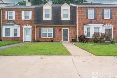Main picture of 648 Mill Landing Rd