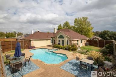 Main picture of 3410 Los Alamos Ln