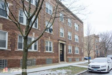 Main picture of 1524 N Kedzie St & 3209-3211 W Pierce St