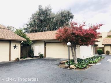 Main picture of 1743 Candelero Ct