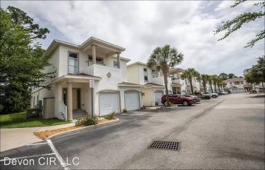 Main picture of St Augustine Shores