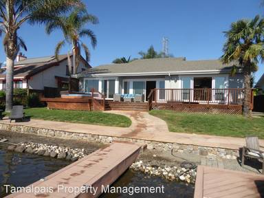 Main picture of 1180 Bel Marin Keys Blvd