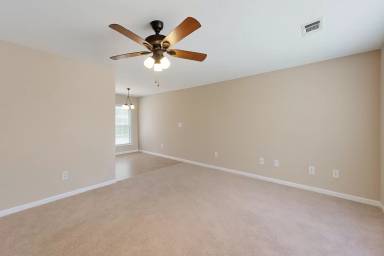 Main picture of 4124 Fitzpatrick Blvd