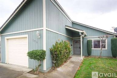 Main picture of 3431 36th St