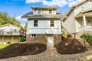 Main picture of 224 Willowdale Rd