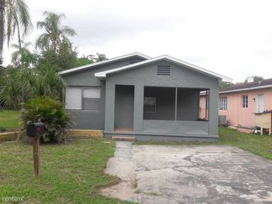 Main picture of 1211 9th Ave S