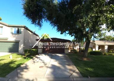 Main picture of 4298 Stromford Way