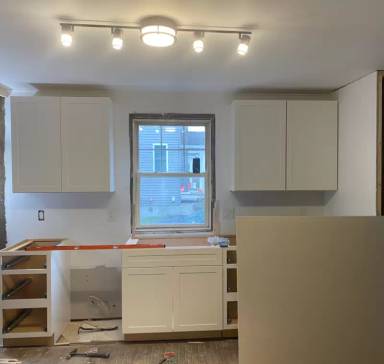 Main picture of 160 Cook St