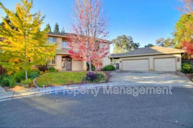 Main picture of 3725 Bella Cruz Ct