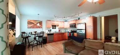 Main picture of 28947 Thousand Oaks Blvd