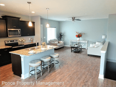 Main picture of 8855 S 80th St