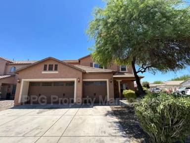 Main picture of 26197 W Potter Dr