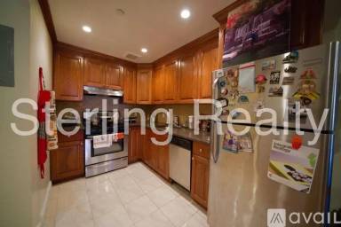 Main picture of 3604 28th Ave