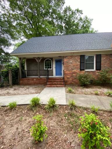 Main picture of 506 Rudolph St