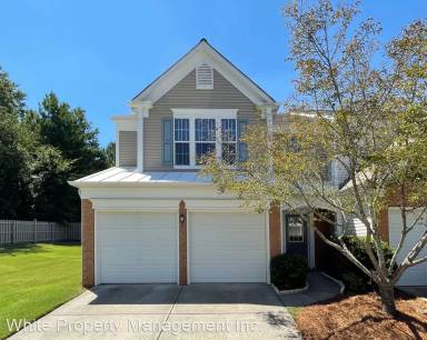 Main picture of 10203 Garmoyle St