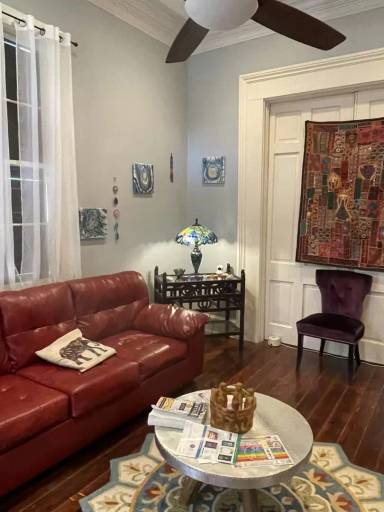 Main picture of 4438 Canal St