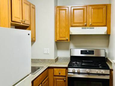 Main picture of 332 Copeland St