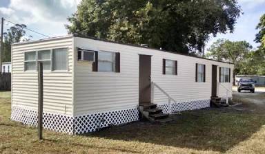 Main picture of 7877 Suncoast Dr