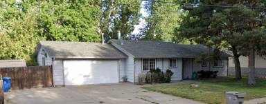 Main picture of 1155 S 5th W
