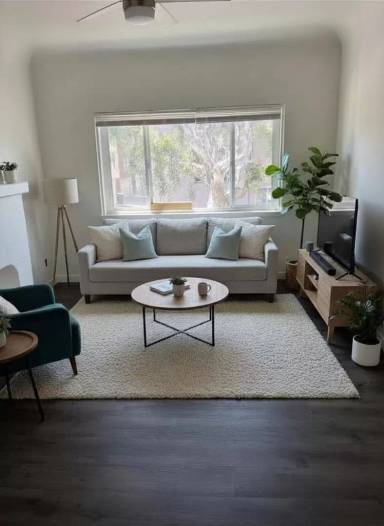 Main picture of 805 Pismo Ct