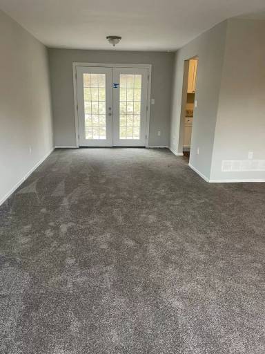 Main picture of 634 Homewood Dr