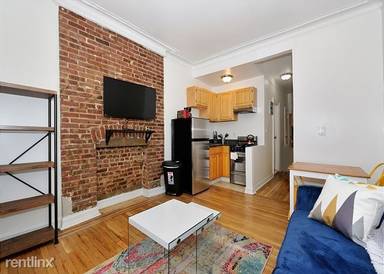 Main picture of 139 W 83rd St