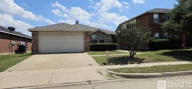 Main picture of 3957 Foxhound Ln
