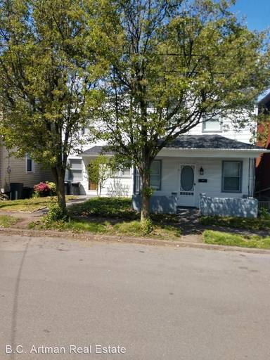 Main picture of 918 Elizabeth St