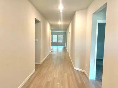 Main picture of 15086 Stagehand Dr