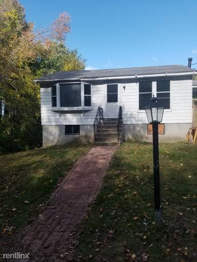 Main picture of 30 Gowing Rd