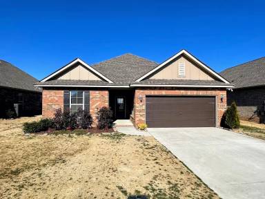 Main picture of 27327 Dieken Dr