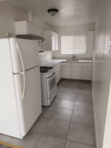 Main picture of 3512 Magnolia Street - A