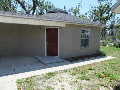 Main picture of 1401 Gulf Ave