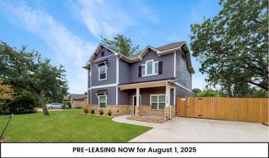 Main picture of 1302 Foster Ave
