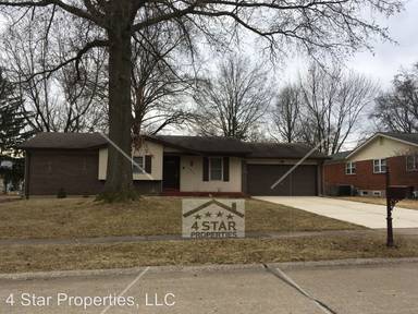 Main picture of 1619 Matlock Dr
