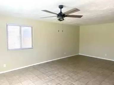 Main picture of 9125 Cherokee Rd NE
