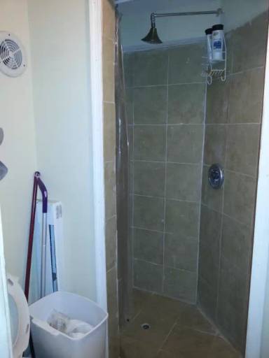 Main picture of 228 S 50th St