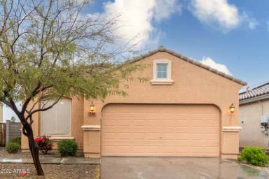 Main picture of 11452 N 89th Ave