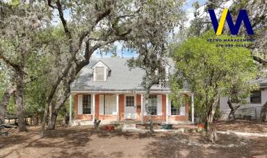 Main picture of 17685 Morningside Dr