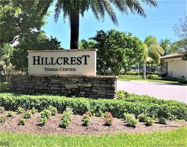 Main picture of 901 Hillcrest Dr