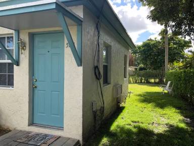 Main picture of 5118 Canal Rd