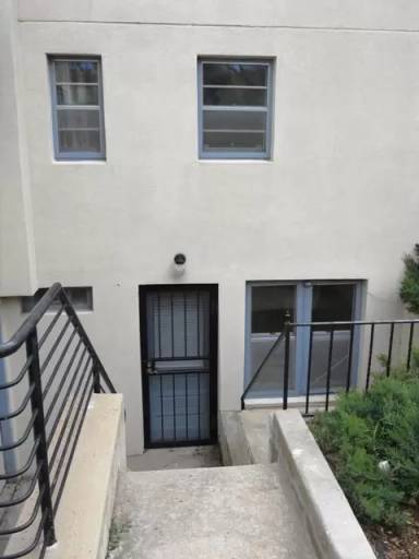 Main picture of 533 22nd St