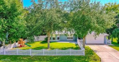 Main picture of 1869 Umbrella Tree Dr