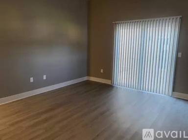 Main picture of 12031 W Cora St