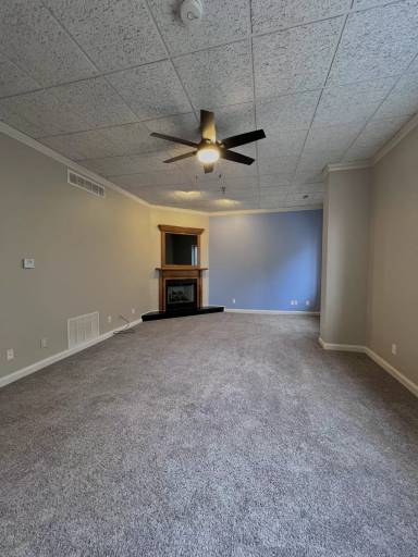 Main picture of 107 E Walnut St